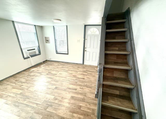 222  Army Boulevard Unit 222R #3, San Antonio, TX 78215 — photo 5