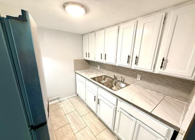 222  Army Boulevard Unit 222R #3, San Antonio, TX 78215 — photo 6