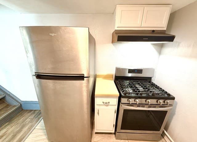 222  Army Boulevard Unit 222R #3, San Antonio, TX 78215 — photo 7