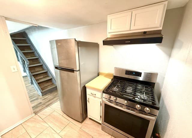 222  Army Boulevard Unit 222R #3, San Antonio, TX 78215 — photo 8