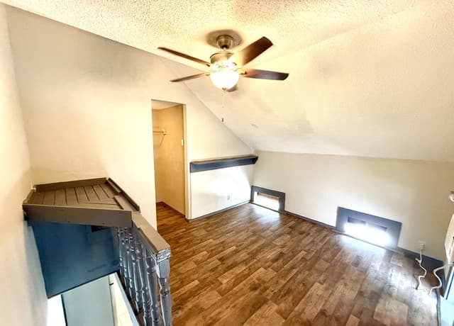 222  Army Boulevard Unit 222R #3, San Antonio, TX 78215 — photo 9