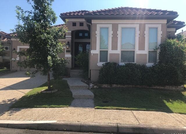 19538  Brooke Pl