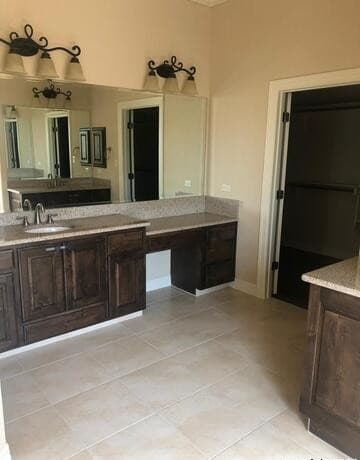 19538  Brooke Pl, San Antonio, TX 78258 — photo 10