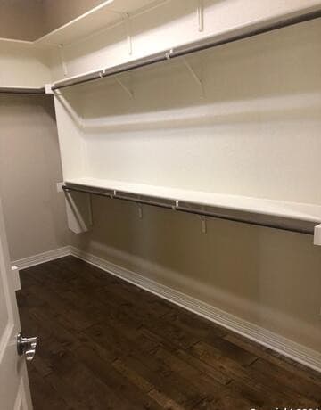 19538  Brooke Pl, San Antonio, TX 78258 — photo 11