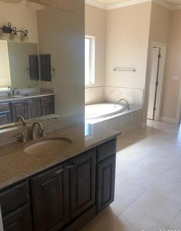 19538  Brooke Pl, San Antonio, TX 78258 — photo 13