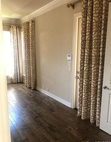 19538  Brooke Pl, San Antonio, TX 78258 — photo 14