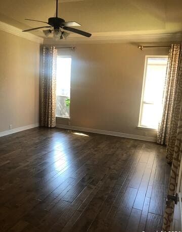 19538  Brooke Pl, San Antonio, TX 78258 — photo 15