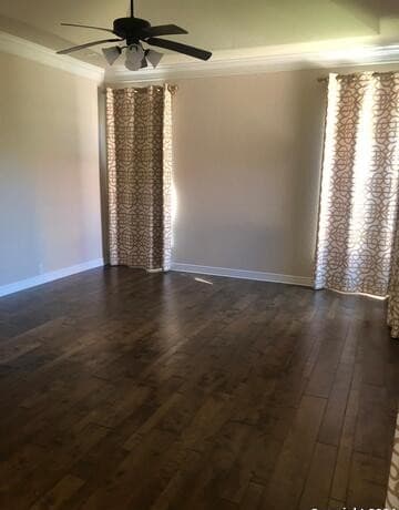 19538  Brooke Pl, San Antonio, TX 78258 — photo 16
