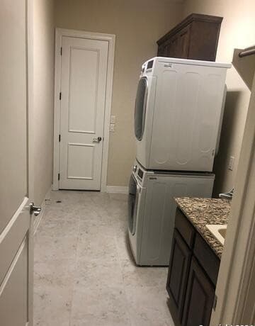 19538  Brooke Pl, San Antonio, TX 78258 — photo 17