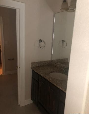 19538  Brooke Pl, San Antonio, TX 78258 — photo 18
