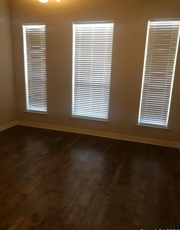 19538  Brooke Pl, San Antonio, TX 78258 — photo 19