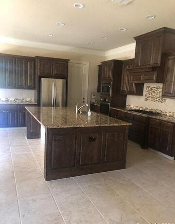 19538  Brooke Pl, San Antonio, TX 78258 — photo 2