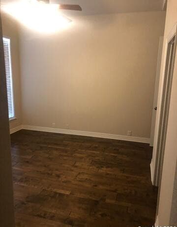 19538  Brooke Pl, San Antonio, TX 78258 — photo 20