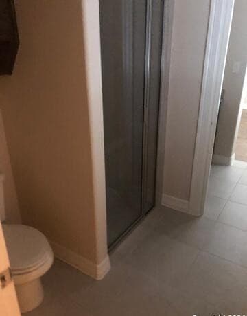 19538  Brooke Pl, San Antonio, TX 78258 — photo 21