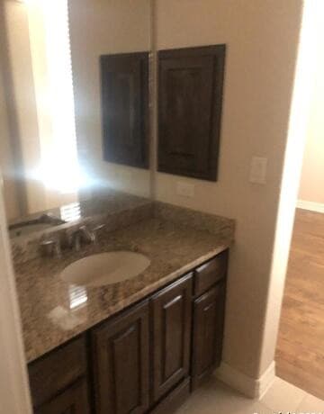 19538  Brooke Pl, San Antonio, TX 78258 — photo 22