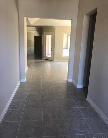 19538  Brooke Pl, San Antonio, TX 78258 — photo 23