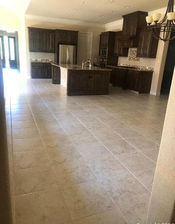 19538  Brooke Pl, San Antonio, TX 78258 — photo 3
