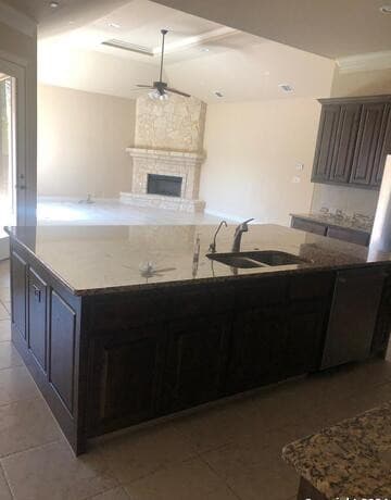 19538  Brooke Pl, San Antonio, TX 78258 — photo 4