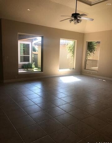 19538  Brooke Pl, San Antonio, TX 78258 — photo 5