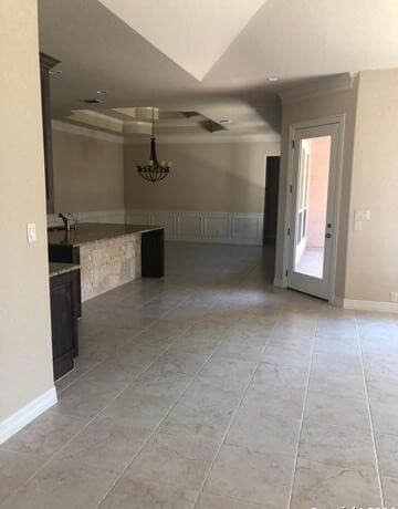 19538  Brooke Pl, San Antonio, TX 78258 — photo 6
