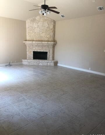 19538  Brooke Pl, San Antonio, TX 78258 — photo 7