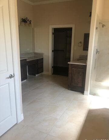 19538  Brooke Pl, San Antonio, TX 78258 — photo 8