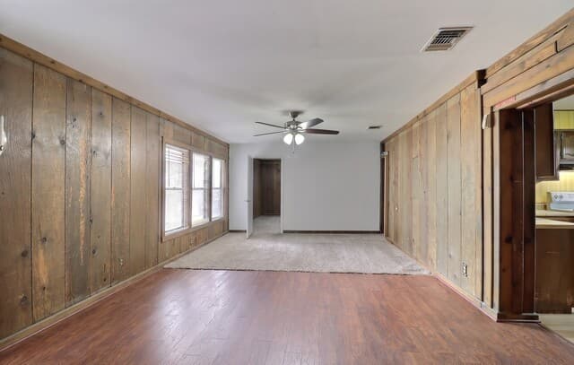 119  Langford Pl, San Antonio, TX 78221 — photo 10