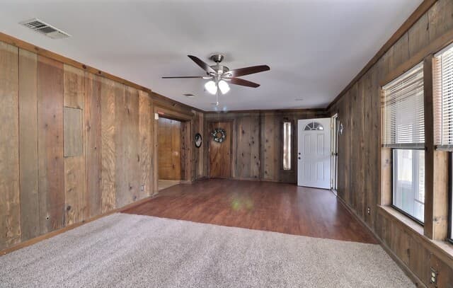 119  Langford Pl, San Antonio, TX 78221 — photo 11