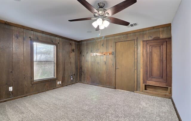 119  Langford Pl, San Antonio, TX 78221 — photo 12