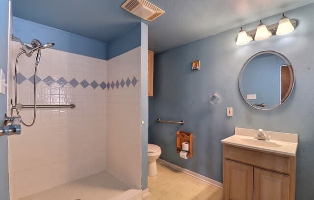 119  Langford Pl, San Antonio, TX 78221 — photo 13