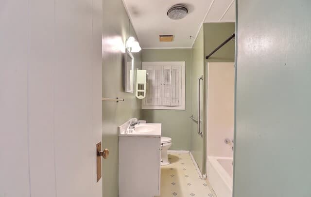 119  Langford Pl, San Antonio, TX 78221 — photo 15