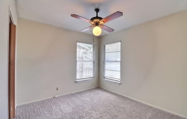 119  Langford Pl, San Antonio, TX 78221 — photo 16