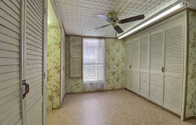 119  Langford Pl, San Antonio, TX 78221 — photo 17