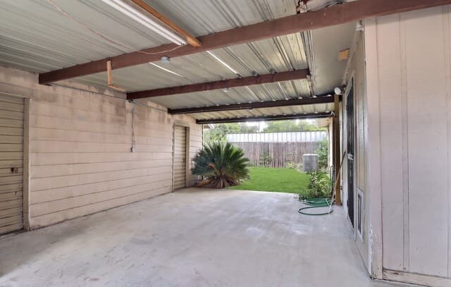 119  Langford Pl, San Antonio, TX 78221 — photo 18