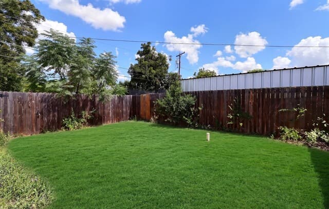 119  Langford Pl, San Antonio, TX 78221 — photo 19
