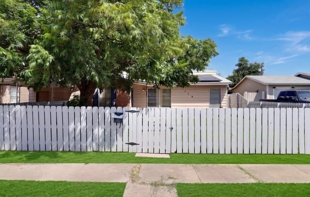 119  Langford Pl, San Antonio, TX 78221 — photo 3