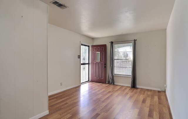 119  Langford Pl, San Antonio, TX 78221 — photo 6
