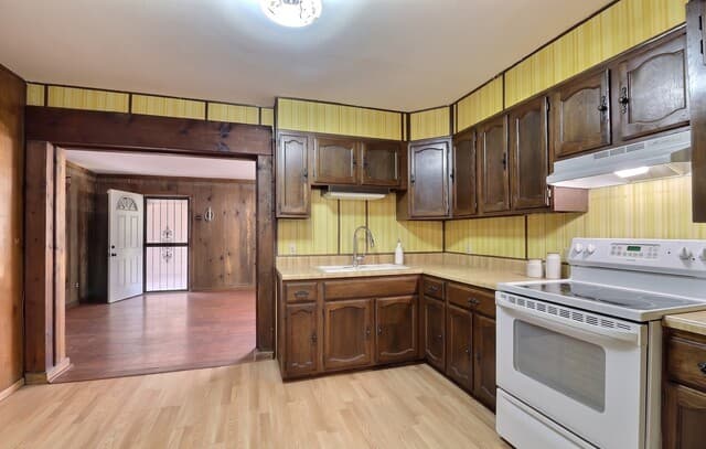 119  Langford Pl, San Antonio, TX 78221 — photo 7