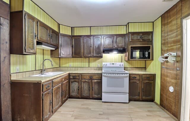 119  Langford Pl, San Antonio, TX 78221 — photo 8