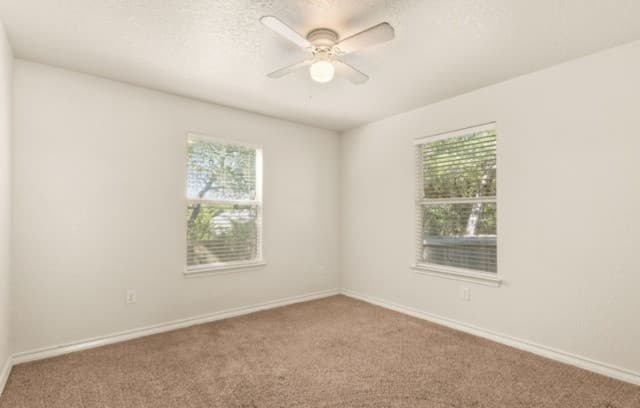 323  Lexington Pass, Canyon Lake, TX 78133 — photo 12
