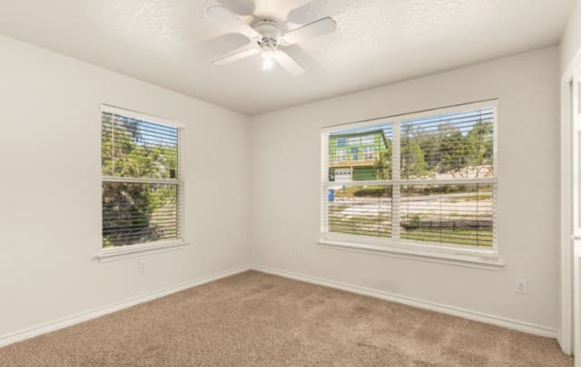 323  Lexington Pass, Canyon Lake, TX 78133 — photo 15