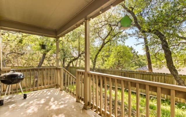323  Lexington Pass, Canyon Lake, TX 78133 — photo 17