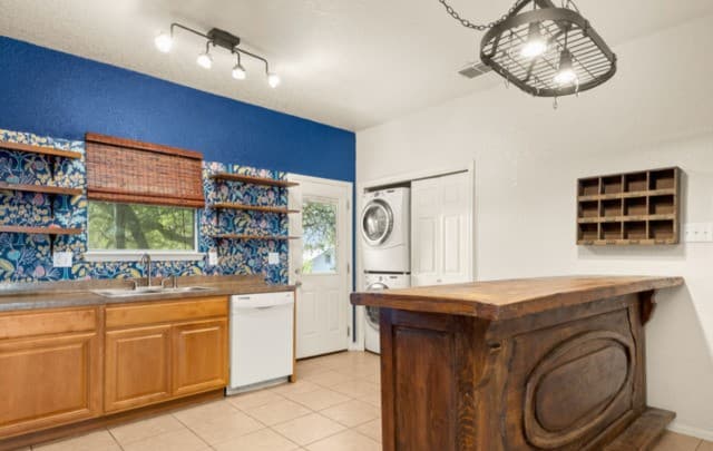 323  Lexington Pass, Canyon Lake, TX 78133 — photo 7