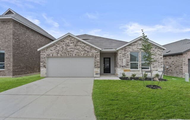 14355  Mansfield Ml
