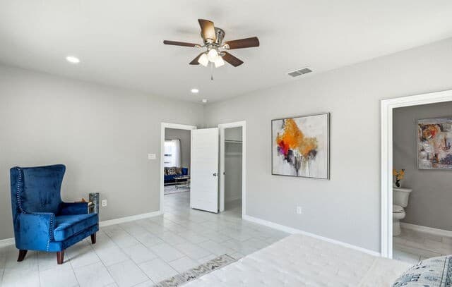 1224  Blueridge Dr, Canyon Lake, TX 78133 — photo 18