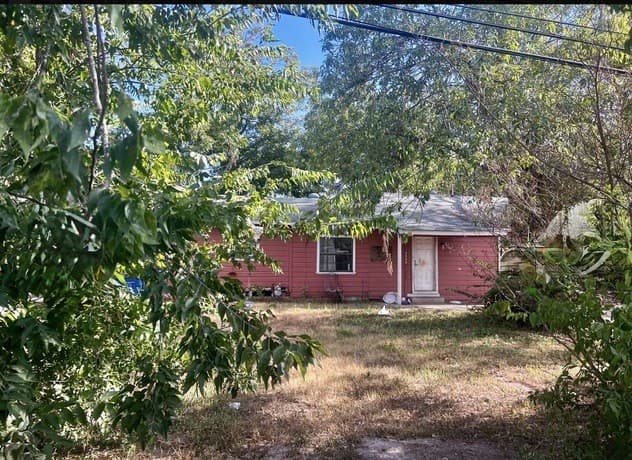 4522 Alma