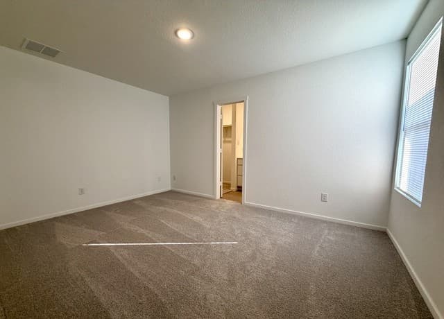 6824  Marble Ridge, Elmendorf, TX 78112 — photo 13