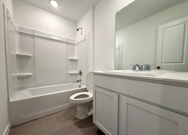 6824  Marble Ridge, Elmendorf, TX 78112 — photo 14