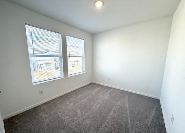 6824  Marble Ridge, Elmendorf, TX 78112 — photo 16