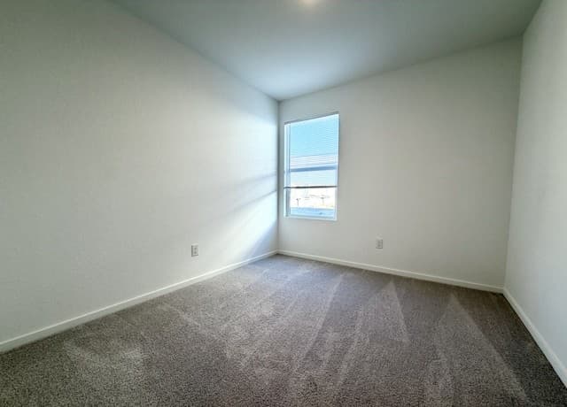 6824  Marble Ridge, Elmendorf, TX 78112 — photo 17